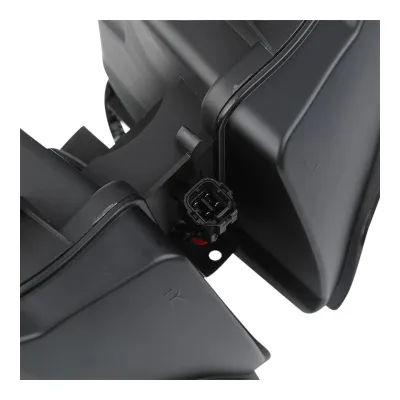 Far fata Honda CBR1000RR 2008 2011 A1845