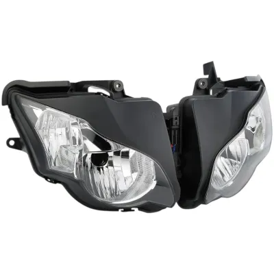 Far fata Honda CBR1000RR 2008 2011 A1845