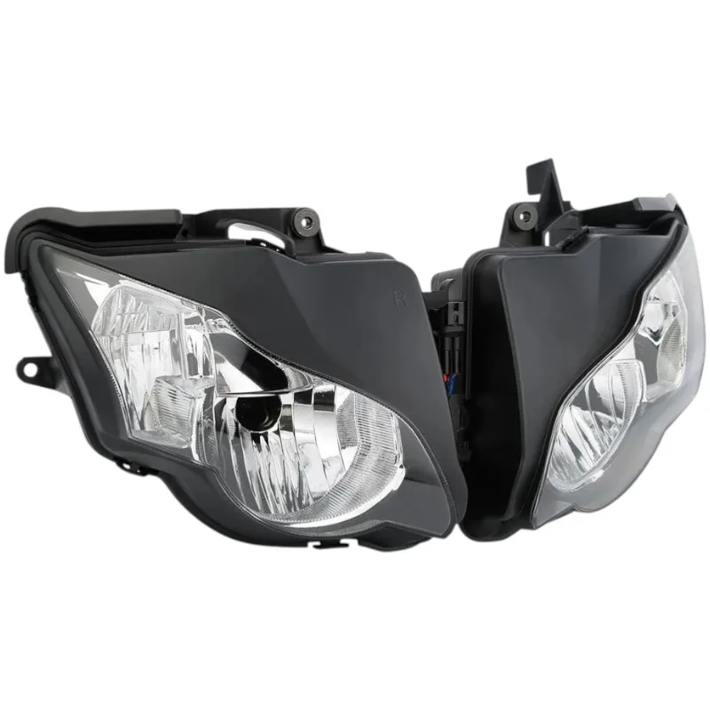 Far fata Honda CBR1000RR 2008 2011 A1845