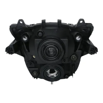 Far fata Suzuki Hayabusa GSXR1300 2008 2020 A1829
