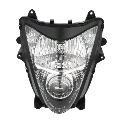 Far fata Suzuki Hayabusa GSXR1300 2008 2020 A1829