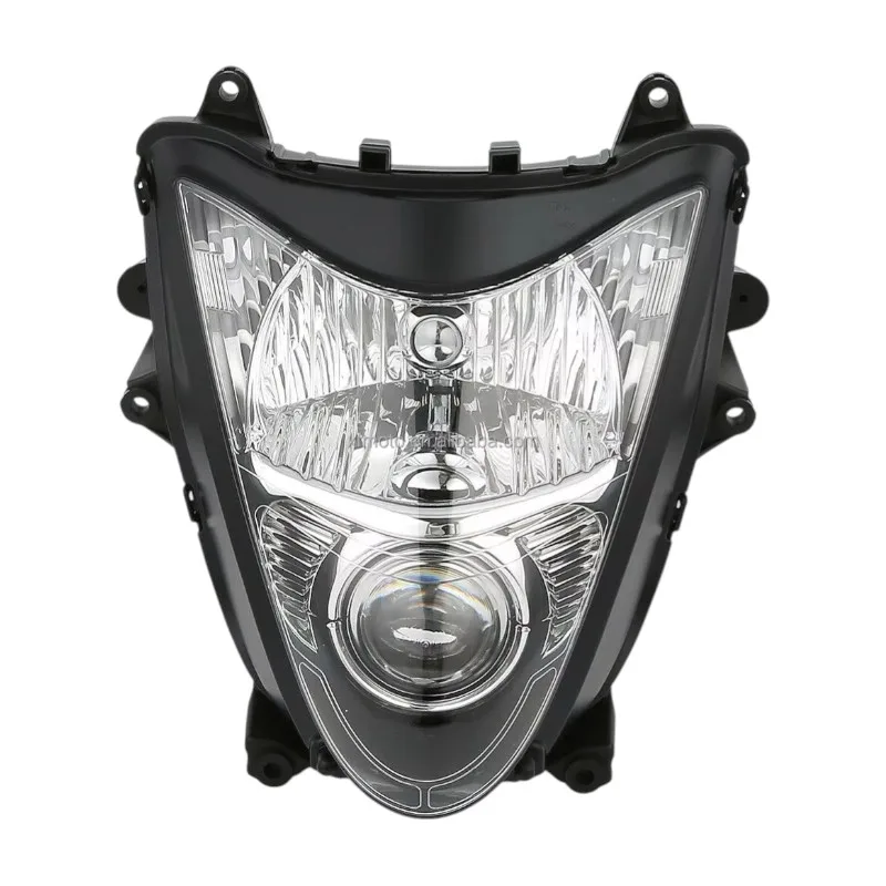 Far fata Suzuki Hayabusa GSXR1300 2008 2020 A1829