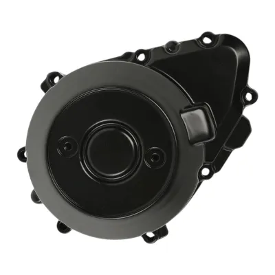 Capac stator motor stanga Kawasaki Z1000 2003 2004 2005 2006 A1822