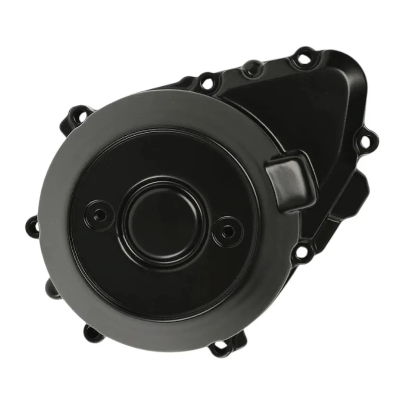Capac stator motor stanga Kawasaki Z1000 2003 2004 2005 2006 A1822