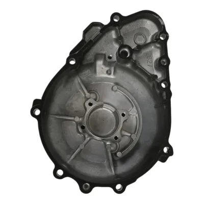 Capac stator motor stanga Kawasaki Z1000 2003 2004 2005 2006 A1822