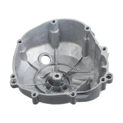 Capac ambreiaj motor Yamaha YZF R1 2006 dreapta