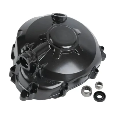 Capac ambreiaj motor Yamaha YZF R1 2006 dreapta