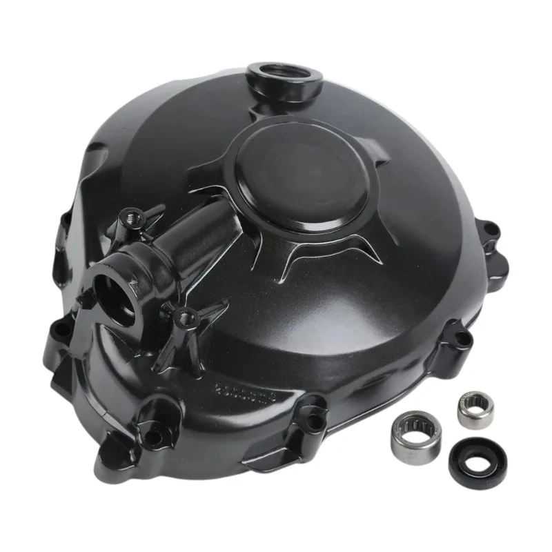 Capac ambreiaj motor Yamaha YZF R1 2006 dreapta