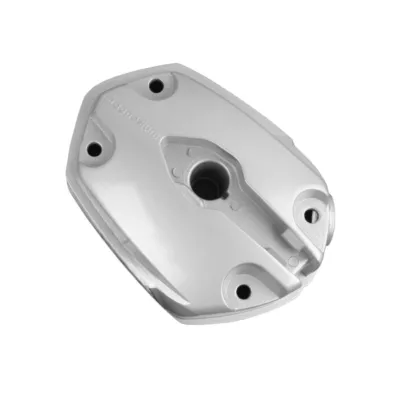 Capac BMW R1200GS 2005-2009 cilindru motor dreapta