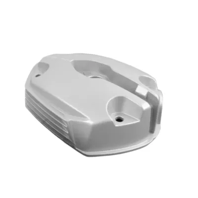 Capac BMW R1200GS 2005-2009 cilindru motor dreapta