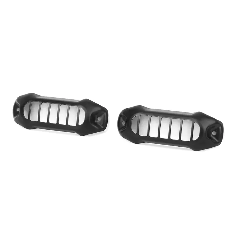 Grilaj Protectie Proiectoare Bmw R1300GS Adventure 2024-2025