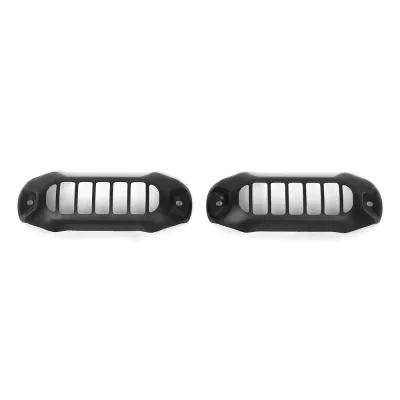 Grilaj Protectie Proiectoare Bmw R1300GS Adventure 2024-2025