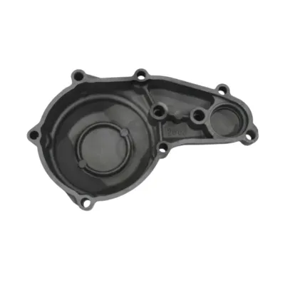 Capac Stator Yamaha YZF Thundercat FZR600 400 500 A244BLK