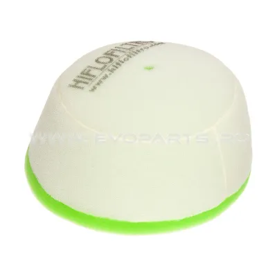 Filtru Aer Moto Atv HIFLOFILTRO HFF3015