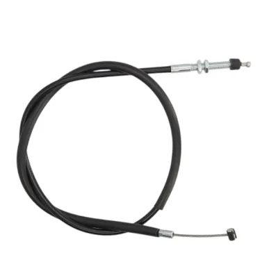 Cablu Ambreiaj HONDA CBR 900 2002-2003 LS-270