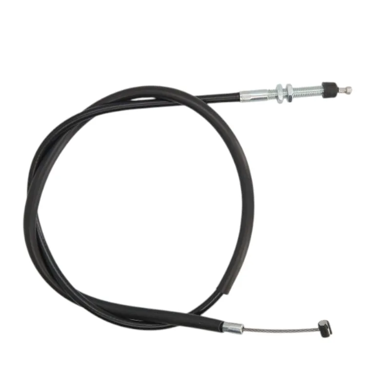Cablu Ambreiaj HONDA CBR 900 2002-2003 LS-270