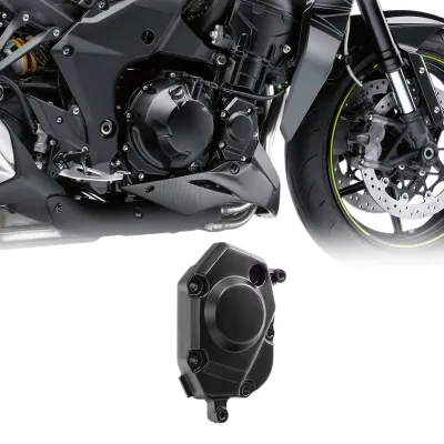Capac Motor Distributie Kawasaki Z1000 2010-2016 Z1000R Z1000SX 2022 Dreapta Aprindere