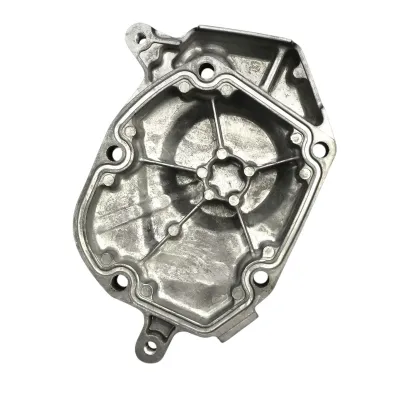 Capac Motor Distributie Kawasaki Z1000 2010-2016 Z1000R Z1000SX 2022 Dreapta Aprindere