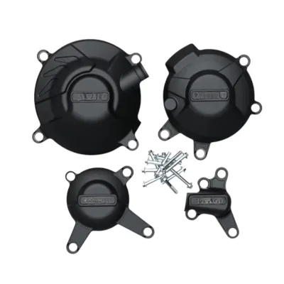 Capac protectie motor YAMAHA MT09 2014 2020 Tracer Scrambler XSR900