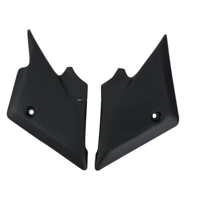 Panouri laterale Suzuki SV650 SV 650 2005-2011 Capac carena cadru protectie