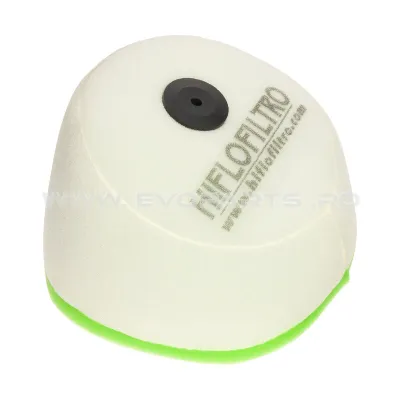 Filtru Aer Moto Atv HIFLOFILTRO HFF3014
