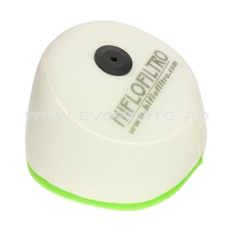Filtru Aer Moto Atv HIFLOFILTRO HFF3014