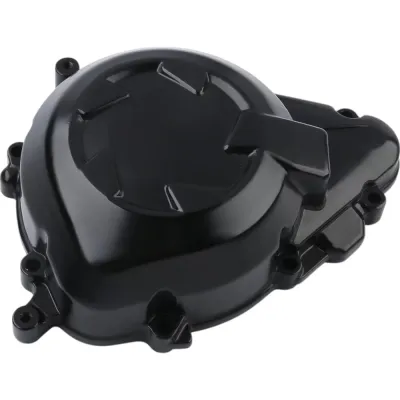 Capac Stator Kawasaki Z1000 2011-2016 Alternator Stanga