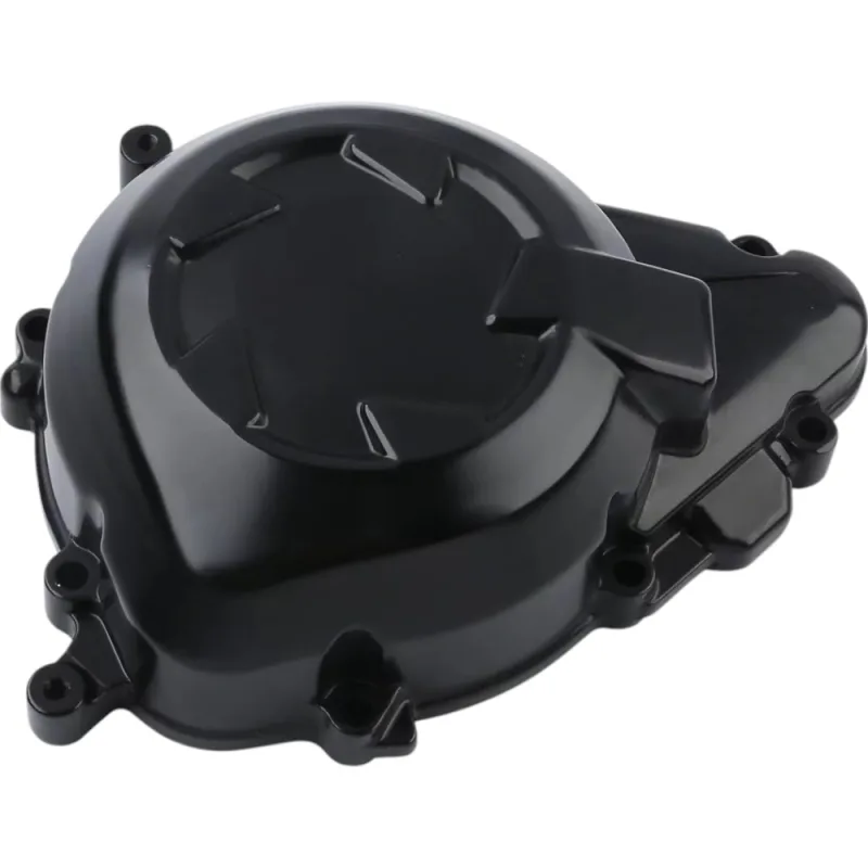 Capac Stator Kawasaki Z1000 2011-2016 Alternator Stanga