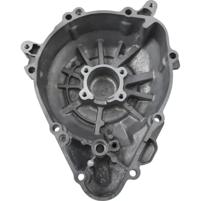 Capac Stator Kawasaki Z1000 2011-2016 Alternator Stanga