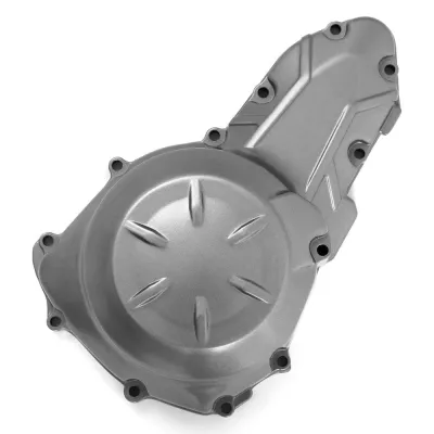 Capac stator Kawasaki Ninja 650 Z650 2017-2024 Stanga Alternator A1163