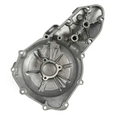 Capac stator Kawasaki Ninja 650 Z650 2017-2024 Stanga Alternator A1163
