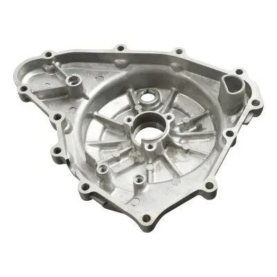 Capac motor KAWASAKI Ninja 400 2018-2024 Z400 Z500 dreapta A1162
