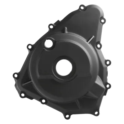 Capac motor KAWASAKI Ninja 400 2018-2024 Z400 Z500 dreapta A1162
