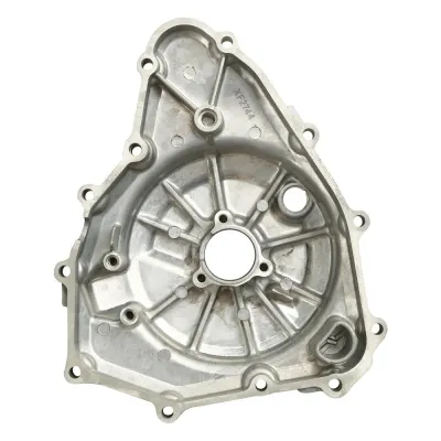 Capac motor KAWASAKI Ninja 400 2018-2024 Z400 Z500 dreapta A1162