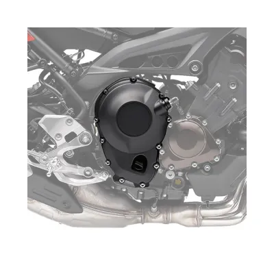 Capac stator Yamaha FZ09 2014-2021 FJ09 XSR900 alternator stanga A1160