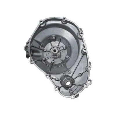 Capac stator Yamaha FZ09 2014-2021 FJ09 XSR900 alternator stanga A1160