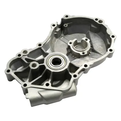 Capac stator BMW S1000RR HP4 2009-2018 alternator stanga A1159