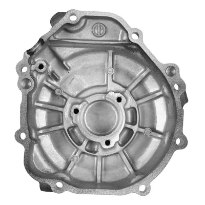 Capac stator Suzuki GSXS1000 Katana GSX950 2015-2024 alternator stanga A1157