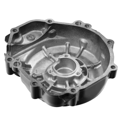 Capac stator Suzuki GSXS1000 Katana GSX950 2015-2024 alternator stanga A1157