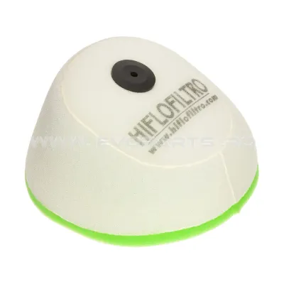 Filtru Aer Moto Atv HIFLOFILTRO HFF3013