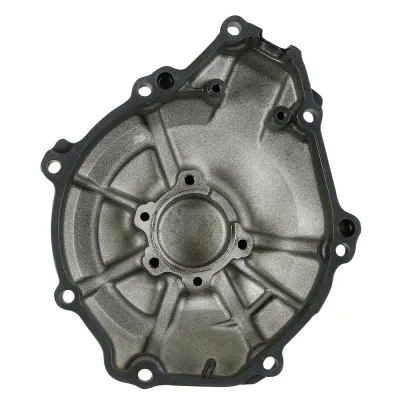 Capac stator Suzuki GSXR1000 2017-2024 stanga alternator A1156
