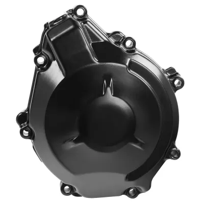 Capac stator Suzuki GSXR1000 2017-2024 stanga alternator A1156