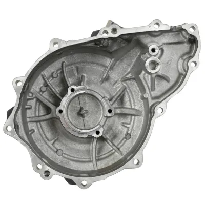 Capac stator Honda CBR500R CB500F 2019-2020 alternator stanga A1155