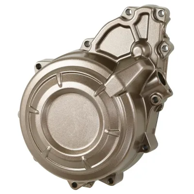 Capac stator Honda CBR500R CB500F 2019-2020 alternator stanga A1155