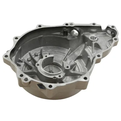 Capac stator Honda CBR500R CB500F 2019-2020 alternator stanga A1155
