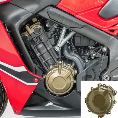 Capac stator Honda CB650F 2018-2020 alternator stanga A1154