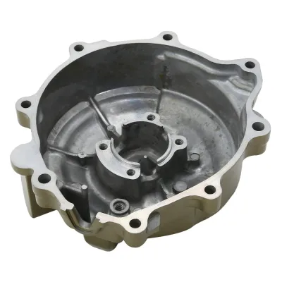 Capac stator Honda CB650F 2018-2020 alternator stanga A1154