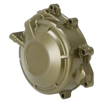 Capac stator Honda CB650F 2018-2020 alternator stanga A1154