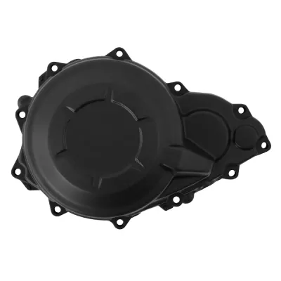 Capac stator negru Honda CBR500R 2016-2018 stanga alternator A1153