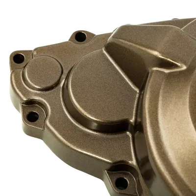 Capac stator Honda CB500F CBR500R 2016-2018 stanga alternator A1152
